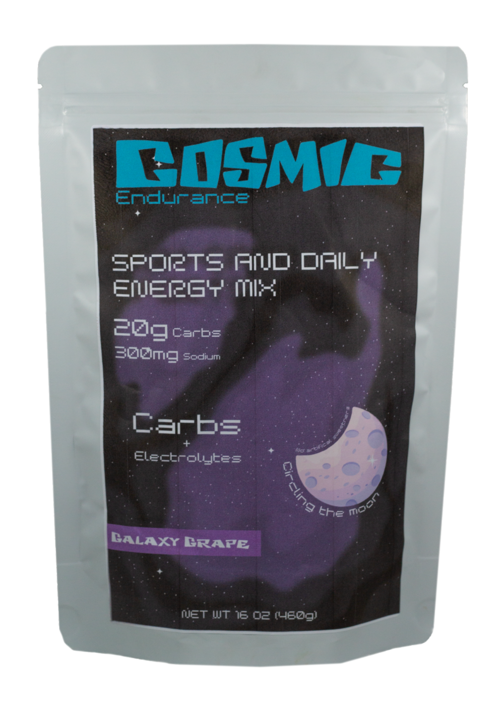 Sports and Daily Hydration - Image 8