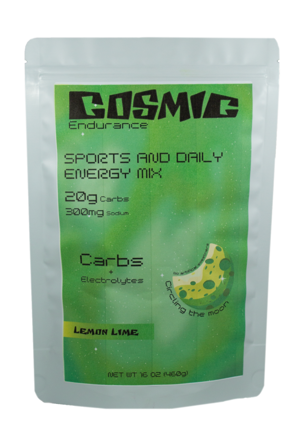 Sports and Daily Hydration - Image 7