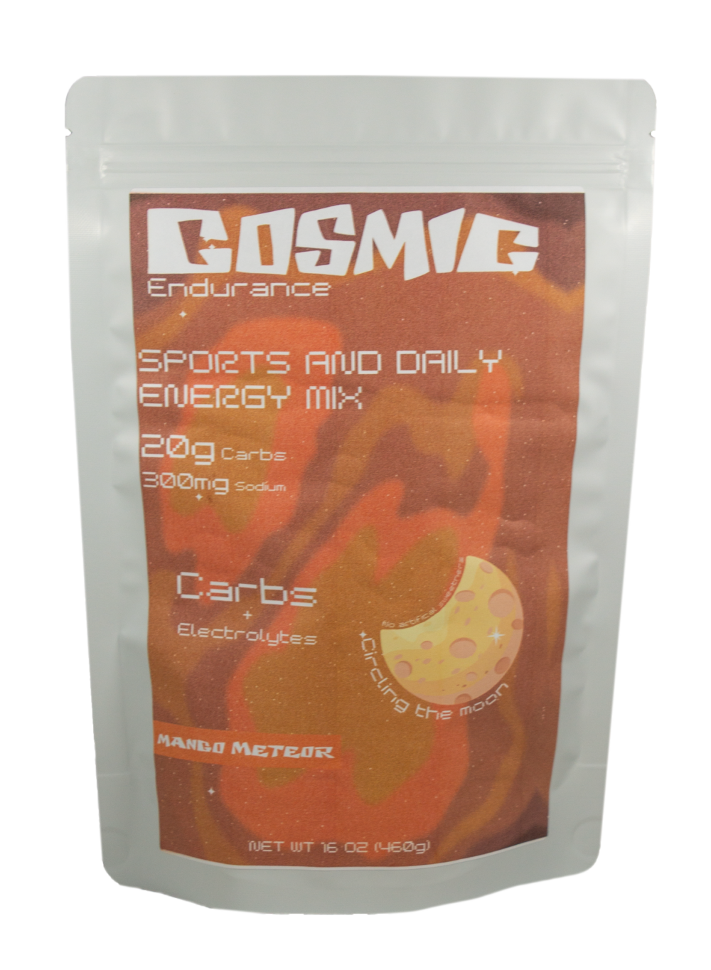 Sports and Daily Hydration - Image 6