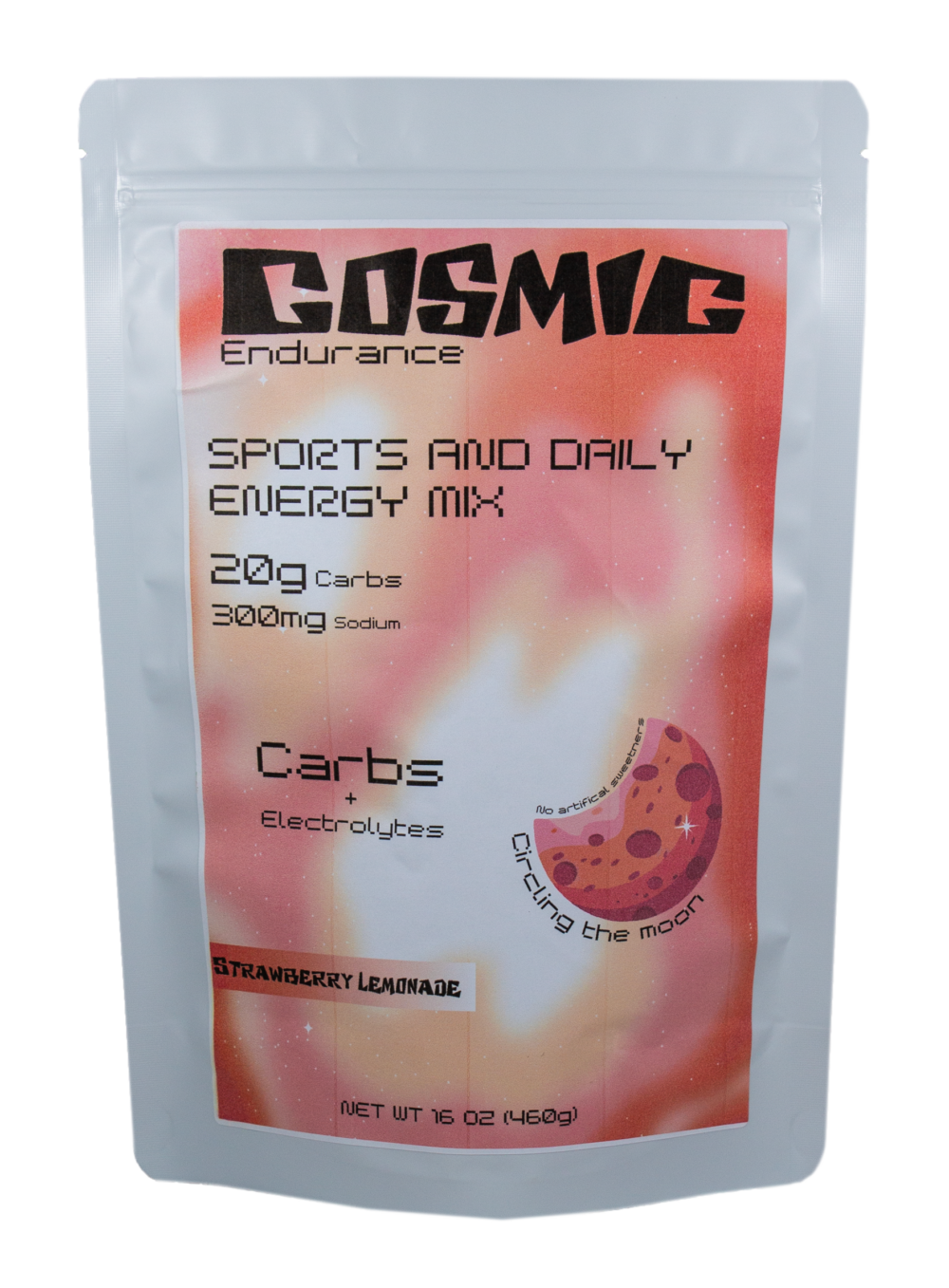 Sports and Daily Hydration - Image 4
