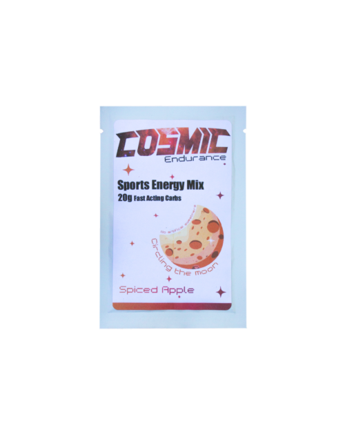 Sports And Daily Hydration Single Serving