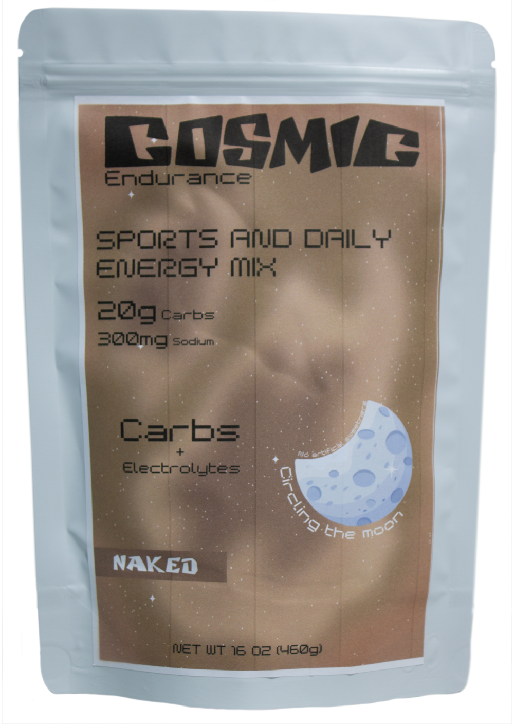 Sports and Daily Hydration - Image 11
