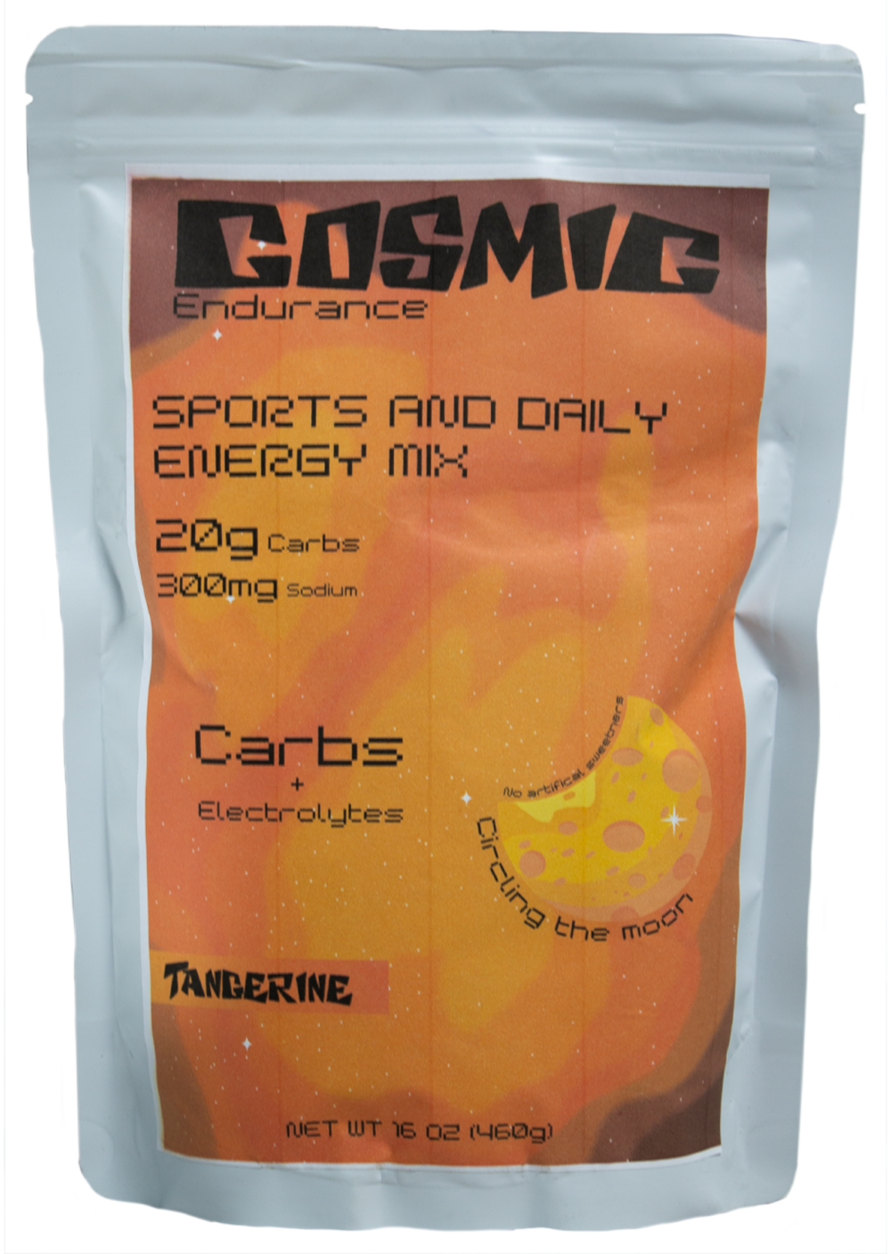 Sports and Daily Hydration - Image 14