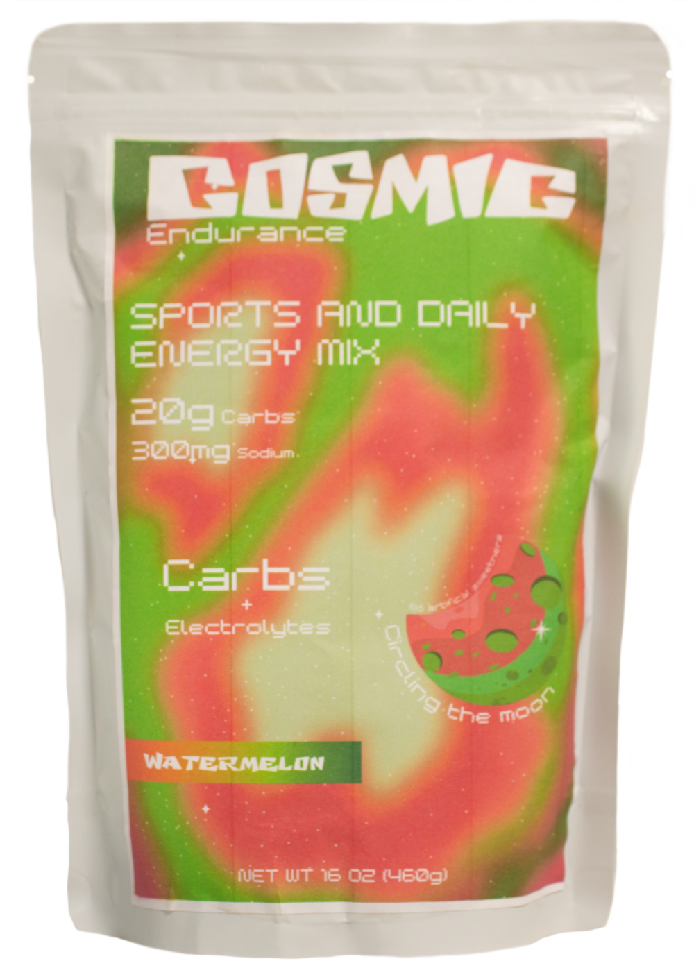 Sports and Daily Hydration - Image 12